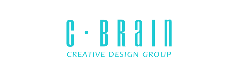 C:BRAIN