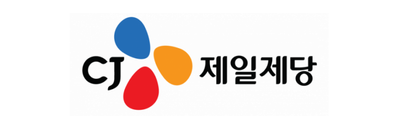 CJ제일제당