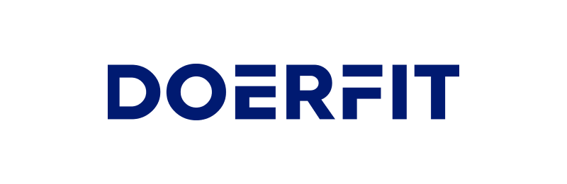 DOERFIT