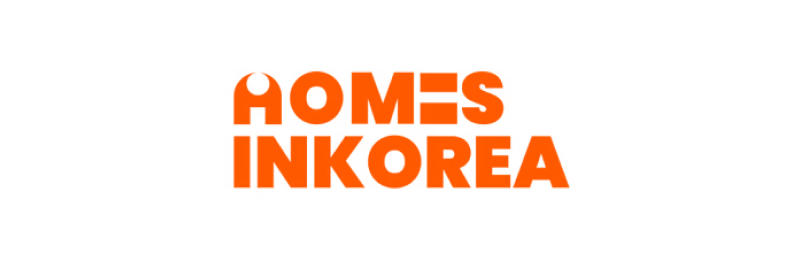 HOMS IN KOREA