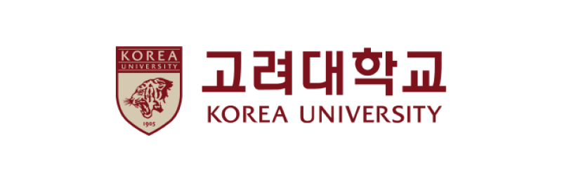고려대학교