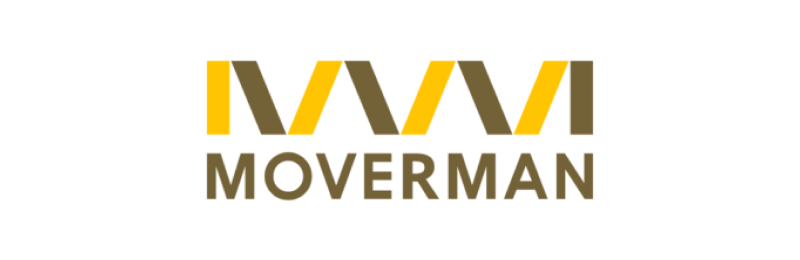 MOVERMAN