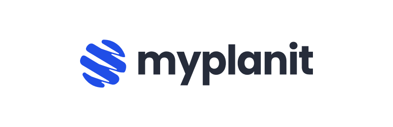 myplanit