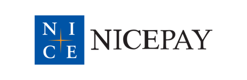 NICEPAY