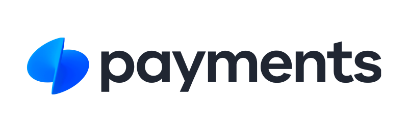 payments