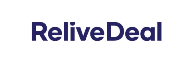 ReliveDeal