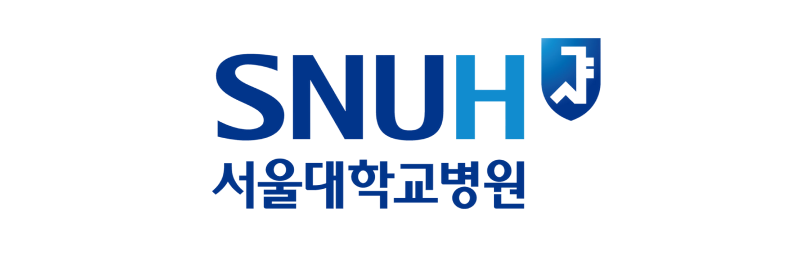 서울대학교병원
